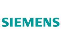 1-logo-siemens
