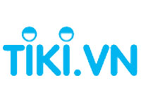 16-logo-tikki
