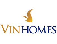 2-logo-vinhome