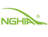 20-logo-kem-nghia
