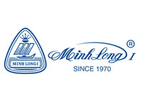 23-logo-minh-long