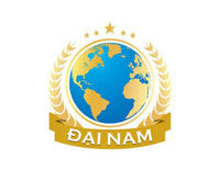 4-logo-bot-mi-dai-nam