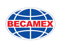7-logo-becamex