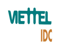 8-logo-viettel-idc