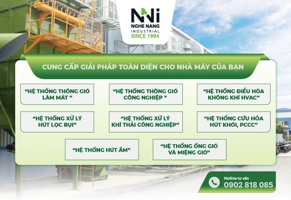 GIÁM ĐỐC DỰ ÁN NGUYỄN THÁI THẠCH