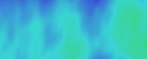 Gia công cơ khi kim loại tấm