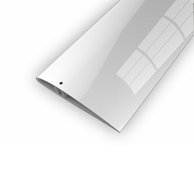 Cánh quạt công nghiệp trần