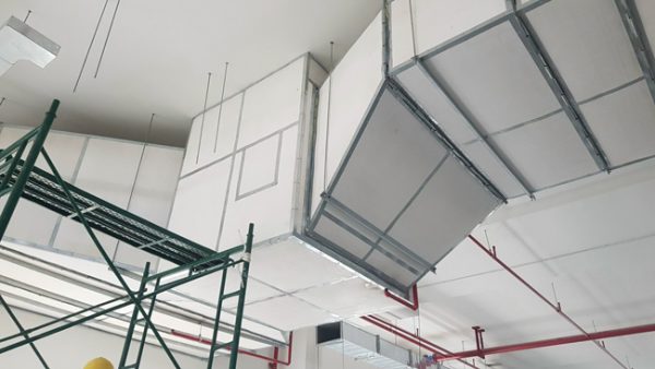 Công ty TNHH Top Sports Textile Việt Nam