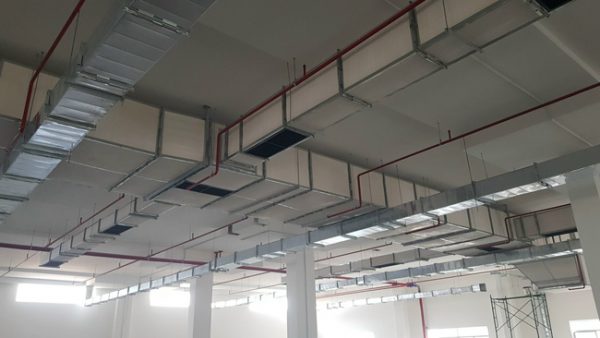 Công ty TNHH Top Sports Textile Việt Nam