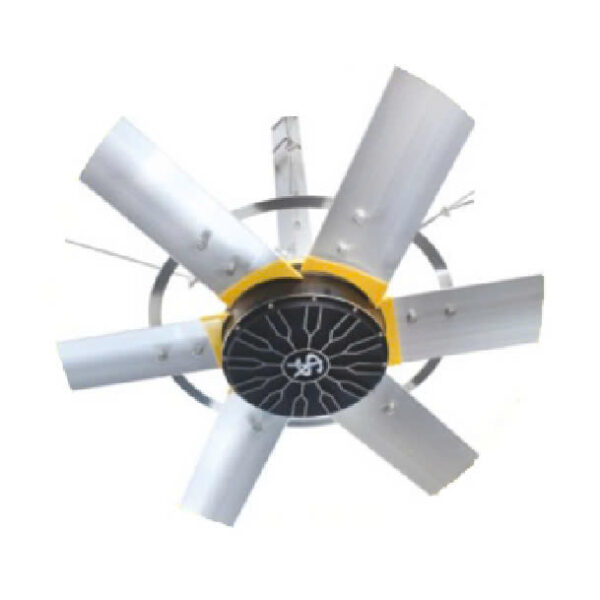 Quạt Trần công nghiệp