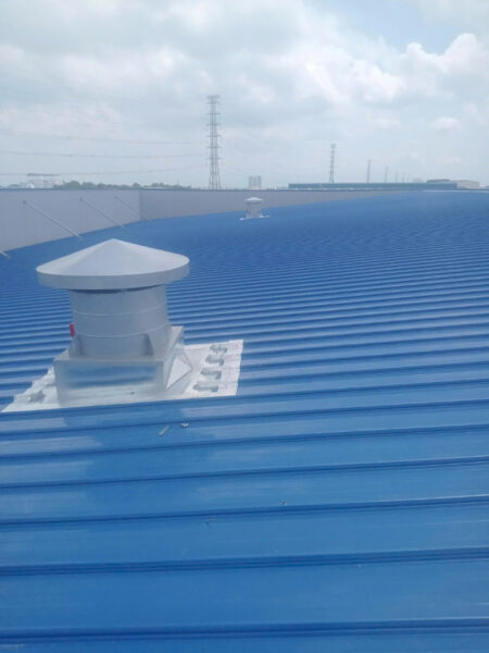 Thi công lắp đặt hệ thống pccc công ty bảo ngọc