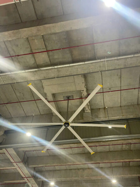 thi-cong-du-an-quat-tran-yb2