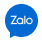 Zalo